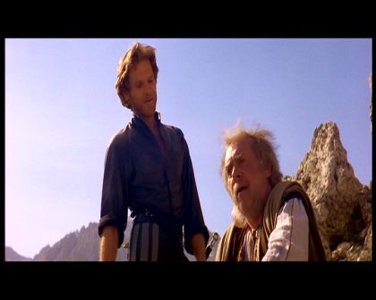 PDVD_455.jpg