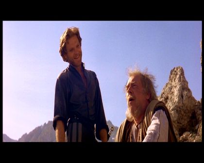 PDVD_456.jpg