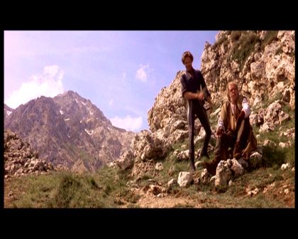 PDVD_457.jpg