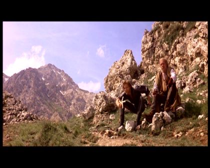 PDVD_458.jpg