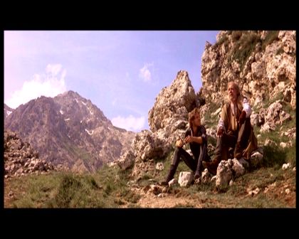 PDVD_460.jpg