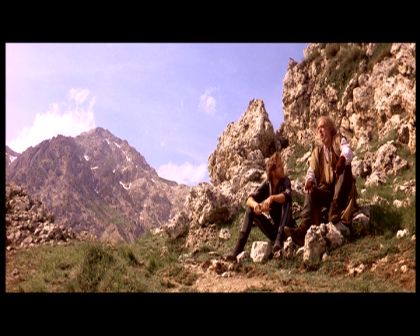 PDVD_461.jpg