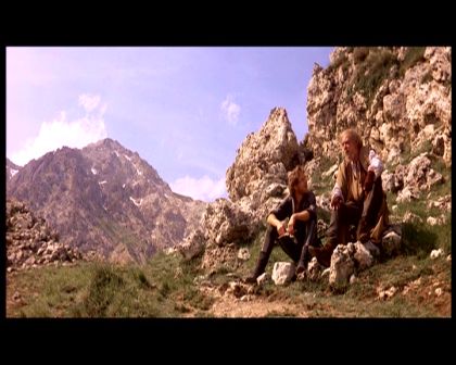 PDVD_462.jpg
