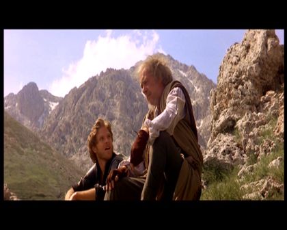 PDVD_464.jpg