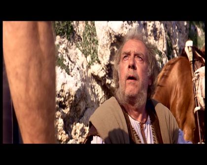 PDVD_465.jpg