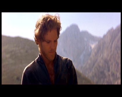 PDVD_467.jpg