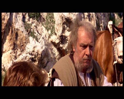 PDVD_469.jpg