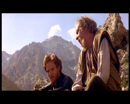 PDVD_472.jpg
