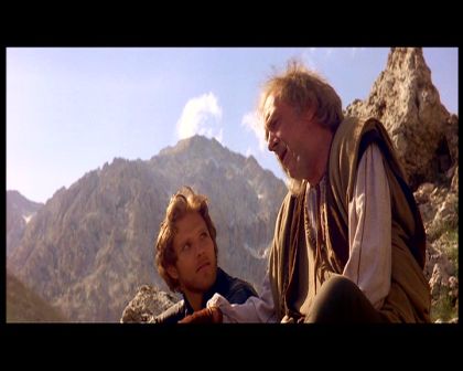 PDVD_473.jpg
