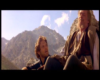 PDVD_474.jpg
