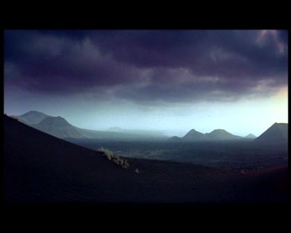 PDVD_479.jpg