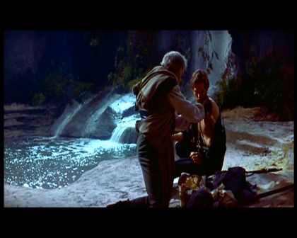 PDVD_480.jpg