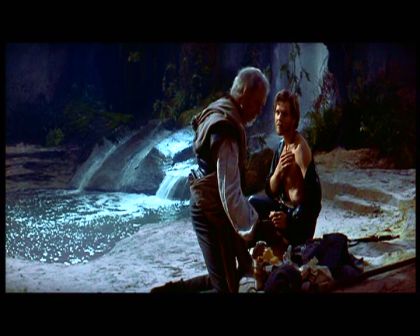 PDVD_483.jpg