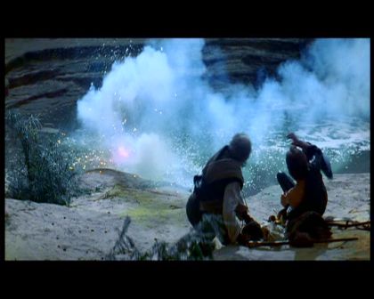 PDVD_486.jpg