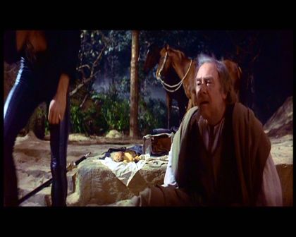 PDVD_488.jpg