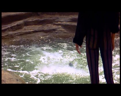 PDVD_490.jpg
