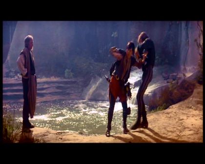 PDVD_497.jpg