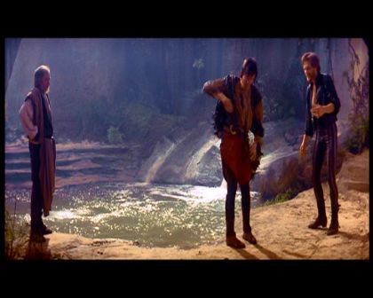 PDVD_498.jpg
