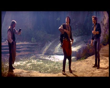 PDVD_499.jpg