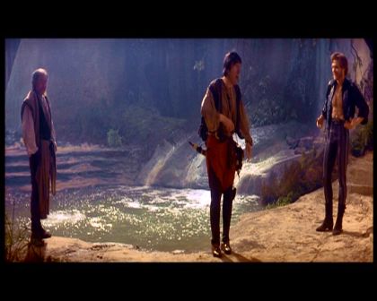 PDVD_501.jpg