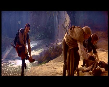 PDVD_505.jpg