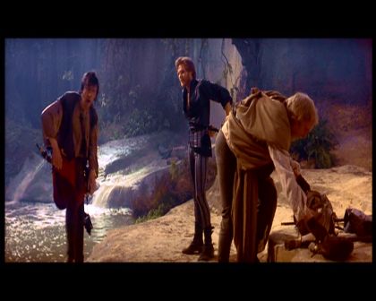 PDVD_508.jpg