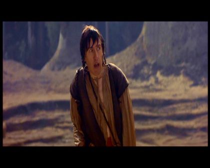 PDVD_511.jpg