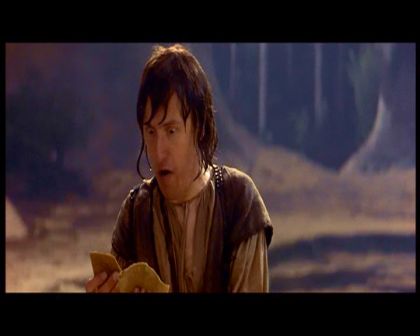 PDVD_512.jpg
