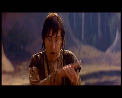 PDVD_514.jpg