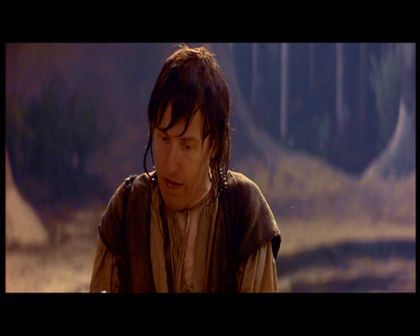 PDVD_515.jpg