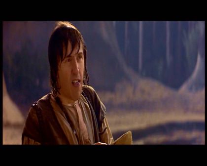 PDVD_516.jpg