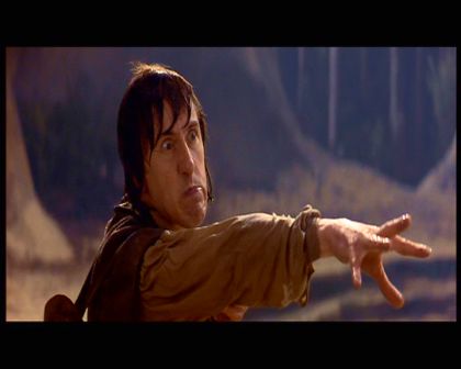 PDVD_517.jpg