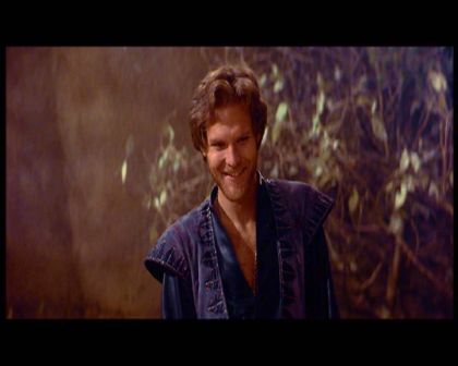 PDVD_528.jpg