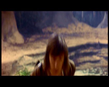 PDVD_535.jpg