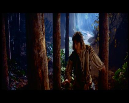 PDVD_545.jpg
