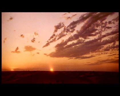 PDVD_554.jpg