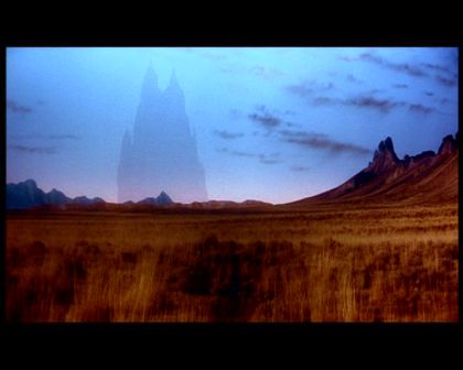 PDVD_556.jpg