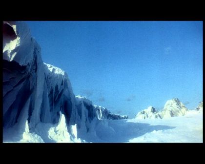 PDVD_557.jpg