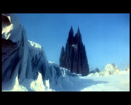 PDVD_558.jpg