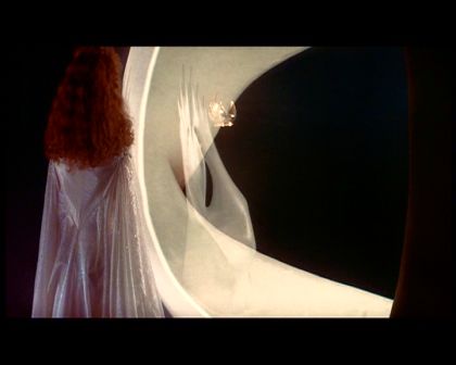 PDVD_561.jpg