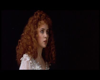 PDVD_562.jpg