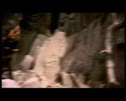 PDVD_582.jpg