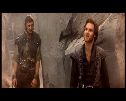 PDVD_608.jpg