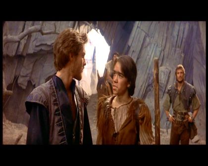 PDVD_640.jpg