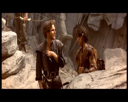 PDVD_642.jpg