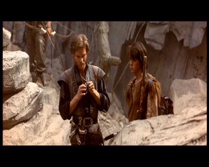 PDVD_643.jpg