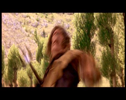 PDVD_693.jpg
