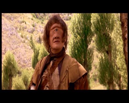 PDVD_697.jpg