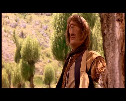 PDVD_700.jpg