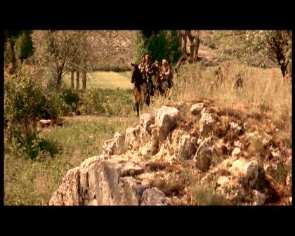 PDVD_702.jpg